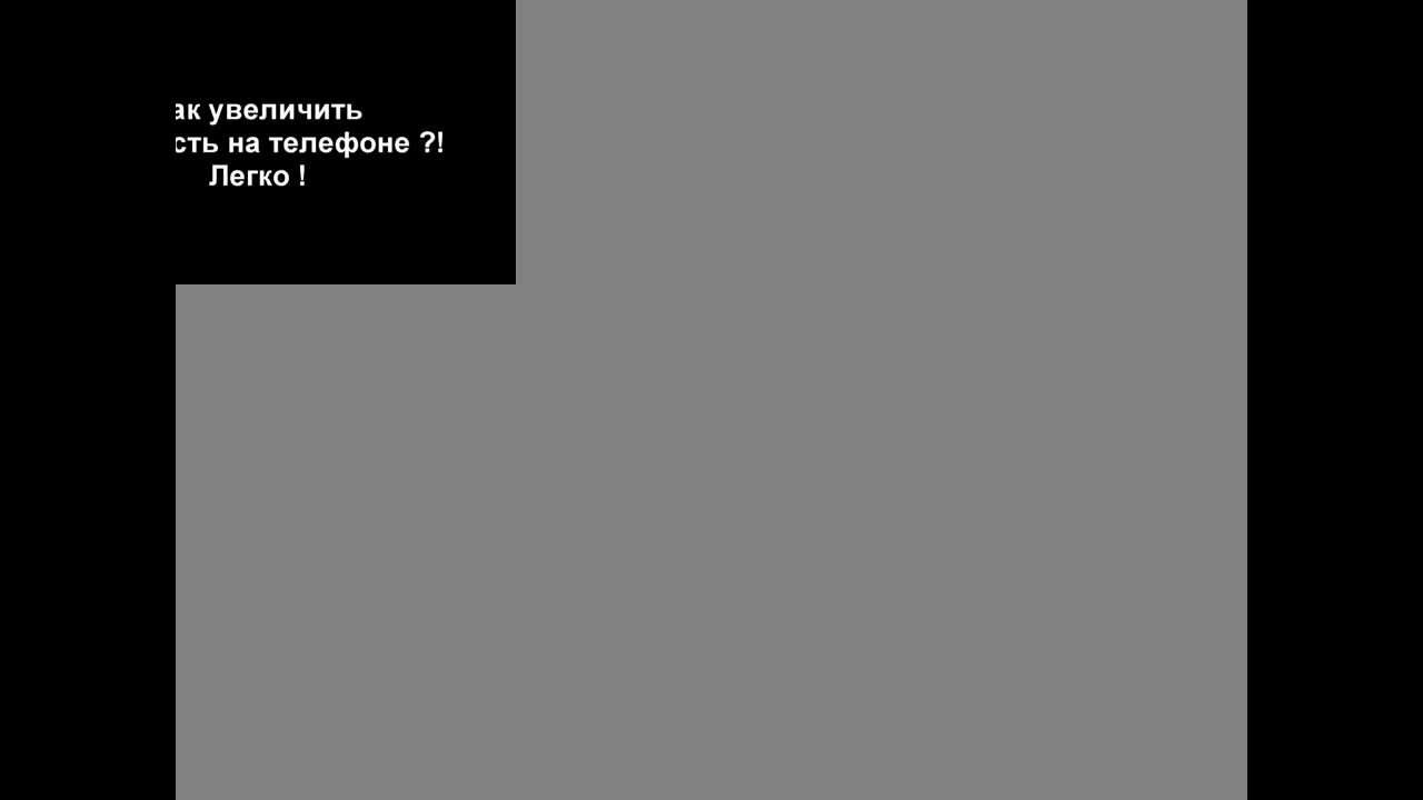 Жизнь после операции по увеличению груди