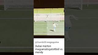 q8fyiDZ8Asg Video Image