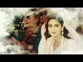 Video "Mere Rashke Qamar" Song With Lyrics | Baadshaho | Ajay Devgn, Ileana, Nusrat & Rahat Fateh Ali Khan