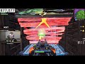 Fortnite Funny WTF Fails and Daily Best Moments #7