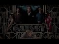 Love Is The Drug - Bryan Ferry Video preview