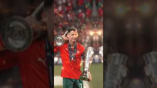 Ronaldo Edit Suu