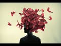 UNKLE - In A State [Meat Katie vs. Elite Force Rmx]