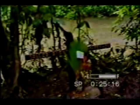 Ejercito Del Ecuador - Guerra Del Cenepa 5 Ejercito Del Ecuador - Guerra Del Cenepa 5
