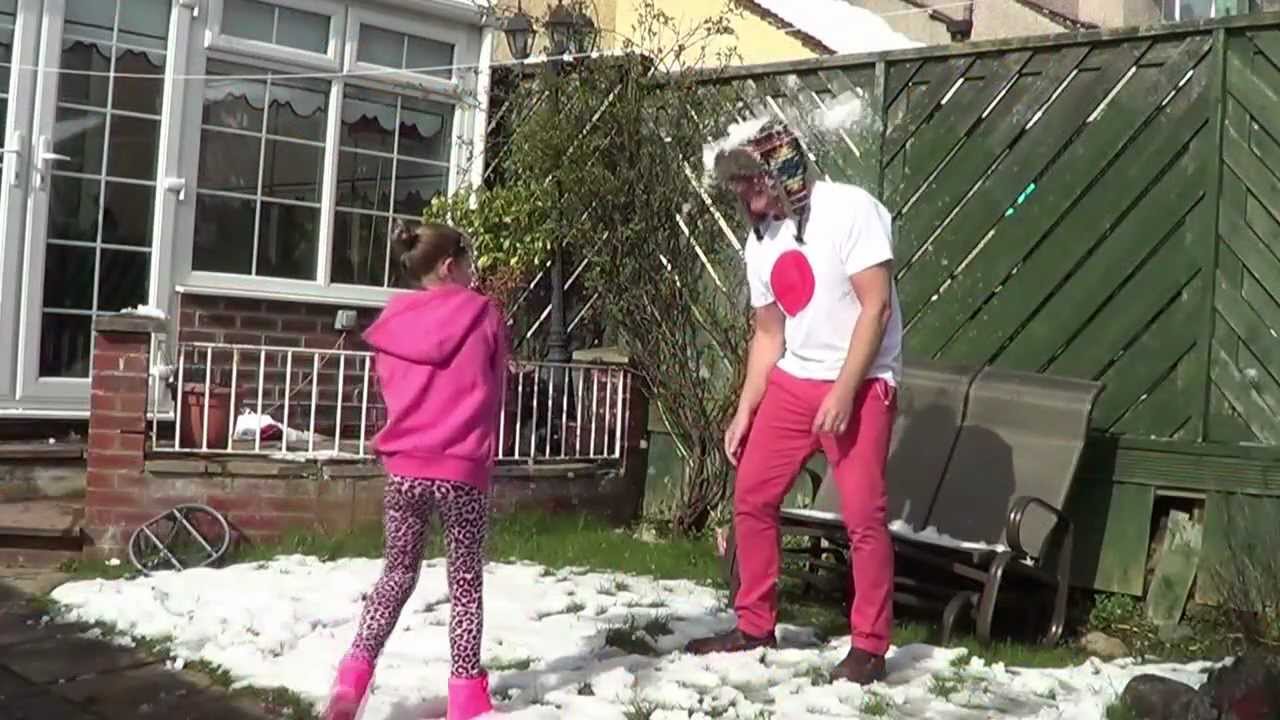 Easy 500 Cross Stitch Techniques Japanese Craft Book (Chinese ... maxresdefault.jpg