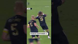 q8hzu9Aqiec Video Image