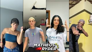 Vem Por Cima Do Meu Garoto Depois Tu Senta E Rebola Gostoso Dj Denilson E Dj Emika