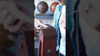 q8ipmXjxlW4 Video Image
