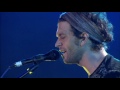 Doyle Bramhall II - Chariot - Live
