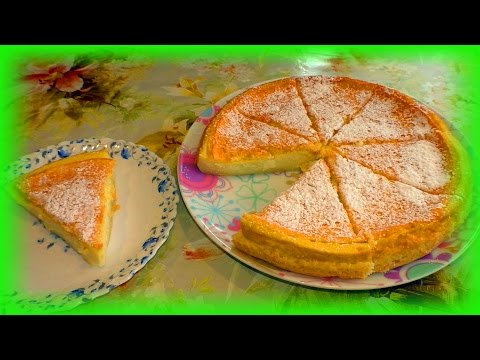 Вкусняшки от Любашки; Пирожное "Лентяйкино" Вкусняшки от Любашки; Пирожное "Лентяйкино"