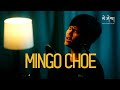 MINGO CHOE by @ashissangrola & Sanjiv Gurung (Official Music Video)