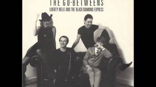 Watch Gobetweens Bow Down video