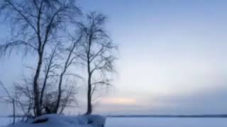 Sam Onella Intro Music Extended