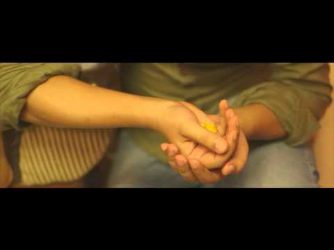 BRAHMASTRA - payal ki jhankaar