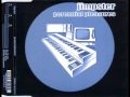 Jimpster - Tony Bell