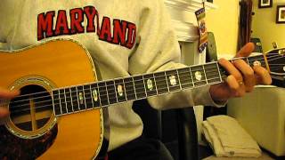 Watch Paul McCartney Children Children video