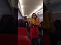 Pramugari Air Asia Yang Bikin Ngakak images Pramugari Air Asia Yang Bikin Ngakak