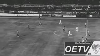 q8oY5WWNqFA Video Image