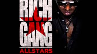 Watch Birdman 5 In The Morning video