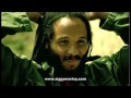 Ziggy Marley | Love is My Religion | Video HQ