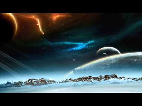 Bjorn Akesson - Robot Religion (Original Mix) [ASOT 450 @ Aly & Fila]