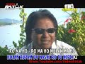 Lagu Batak Terbaru 2014 Mulak Ma Ho Trio Century images Lagu Batak Terbaru 2014 Mulak Ma Ho Trio Century