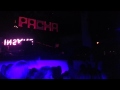 JONH DIGWEED Insane Pre-opening @ Pacha Ibiza