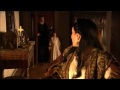 The Young Princess Mary Tudor