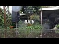 RAIN  [Heiloo]