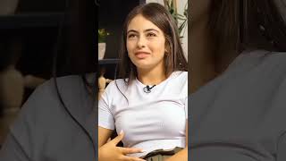 Leya Kirsan Love. Leya Kirsan Kiss Video. Leya Kirsan.. .