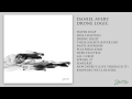 Daniel Avery - Drone Logic [PHLP02]