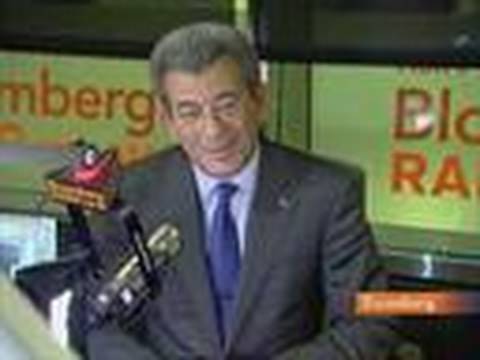 article.wn.com/view/2012/06/18/sodexo_rach_te_servibonos_au_mexique_b