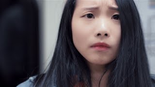On (the Train Named) Time《準點》街舞 ←→ ?
