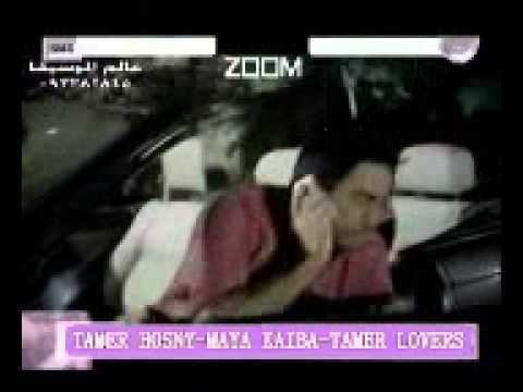Tamer & Janat.mp4