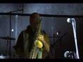 Night Train - The Eliminators video