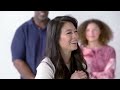 Match Kid to Parents | Lineup | Cut