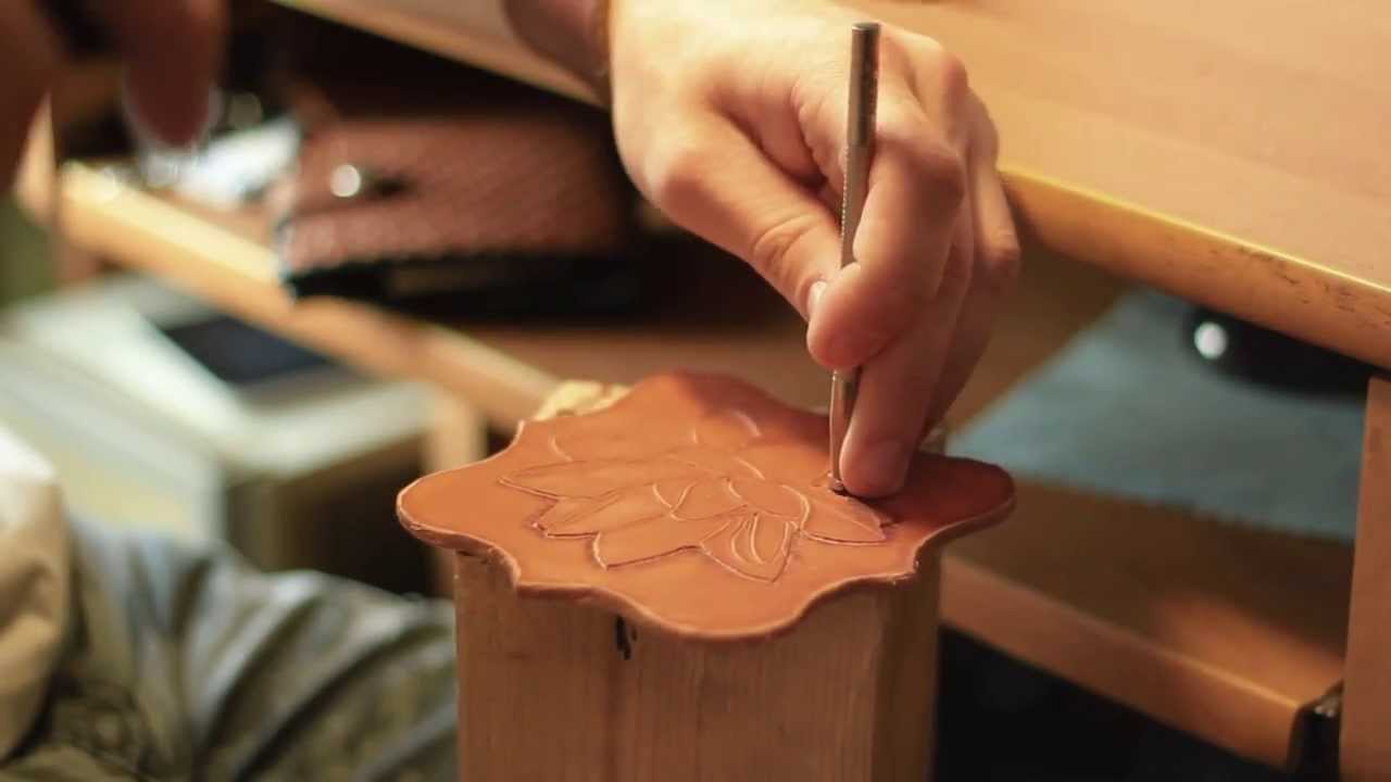 Как открыть бизнес поделок 30