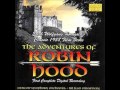 Erich Wolfgang Korngold: The Adventures of Robin Hood - Main Title