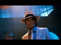 Michael Jackson - Smooth Criminal (Single Version) HD