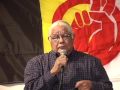 american indian movement - aim today american indian movement - aim today