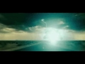 The Sorcerer S Apprentice Movie Hd Merlin Style