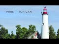 Great Lakes Lighthouse Festival | Pure Michigan