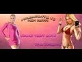 G.T.A IV E.F.L.C Kız Becerme +18 (KeSKiNMeRT)