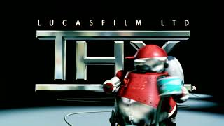 Thx Tex 2 - Moo Can 1997 Sound Logo Trailer 5.1 4K Ftd-1481