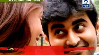 Amrapali Is An Excellent Wife, Says Hubby