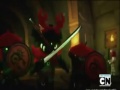 Ninjago Rebooted Serpentine images Ninjago Rebooted Serpentine