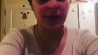 Sehidler Hakinda