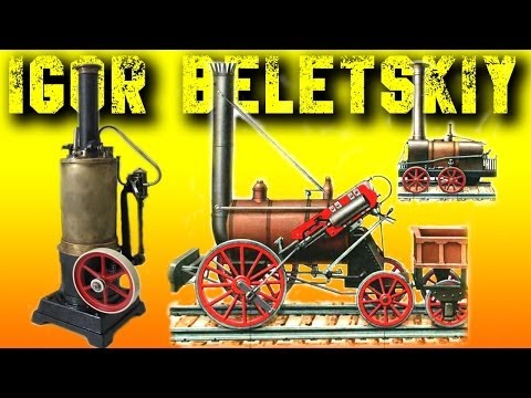Самодельный вечный аккумулятор Самодельный вечный аккумулятор
