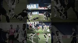 q8zm-3EwwGg Video Image