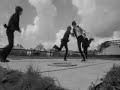 Can T Buy Me Love The Beatles Video